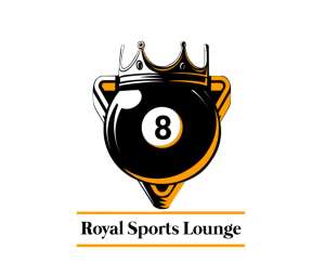 Royal Sports Lounge