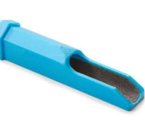 Supafile Tip file