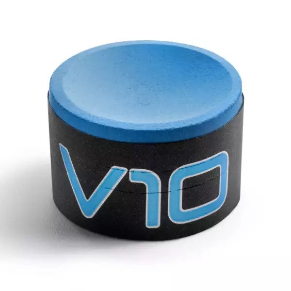 Taom V10 Chalk - Blue