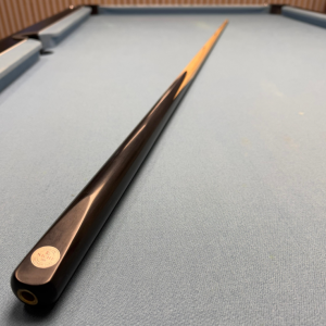 RSL Break Cue (By Niche Cues)