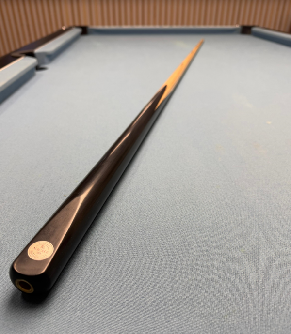 RSL Break Cue (By Niche Cues)