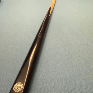 Niche 147 Pool Cue