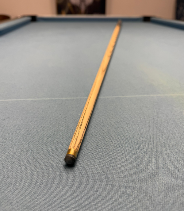 Niche 147 Pool Cue - Image 2