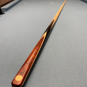 Niche Master Pool Cue