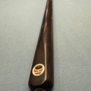 Niche Premium Pool Cue