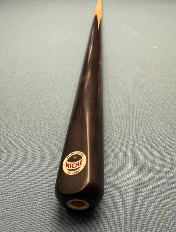 Niche Premium Pool Cue