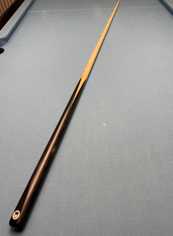 Niche Premium Pool Cue - Image 2