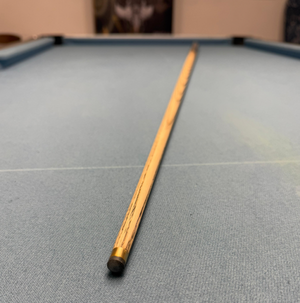 Niche Premium Pool Cue - Image 3